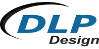 DLP Design Inc. image